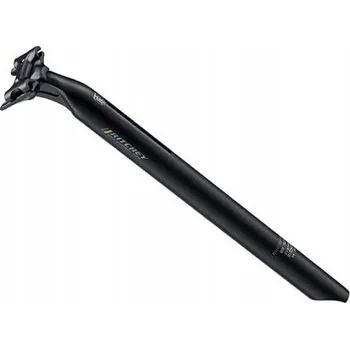 Sedlovka Ritchey WCS Link sedlovka 27.2x400mm