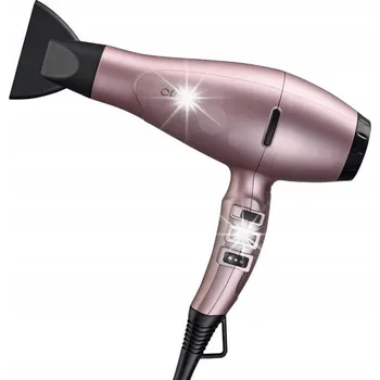 Fén FEEL-MAESTRO Fén na vlasy 2300W MR-224