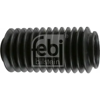 Posilovač řízení Febi Bilstein 03180 Sada manžet, řízení