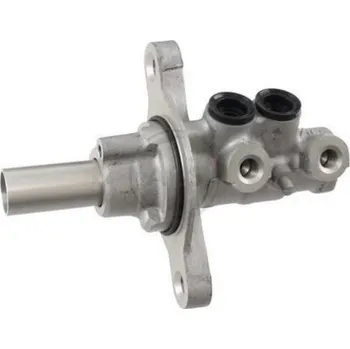 Brzdový válec Hlavní brzdový válec A.B.S. 61236