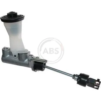 Spojka Hlavní spojkový válec A.B.S. 71024