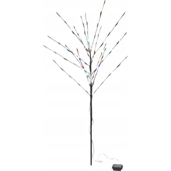 Obraz Vánoční osvětlení Sonem Strom 51 - 100 světýlek