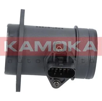 Váha vzduchu Snímač protékajícího množství vzduchu KAMOKA 18065