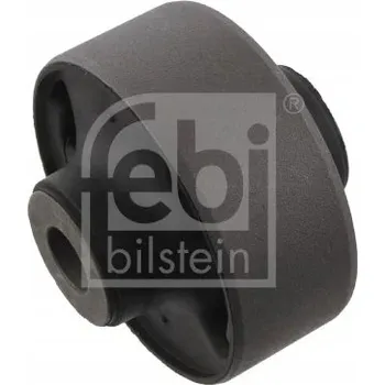 Zavěšení kol FEBI SILENTBLOK RAMENE 34245