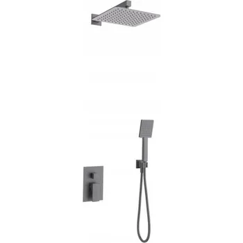 Sprchový set Podomítková Sprchový set Corsan Ango