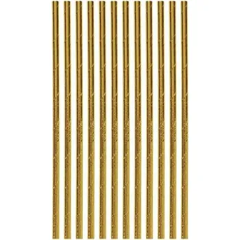 Brčka Fiestas Guirca 12 ks