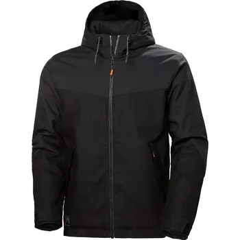 Moto bunda Bunda Helly Hansen Oxford, velikost L