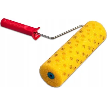 Váleček s rukojetí Maan 25 cm