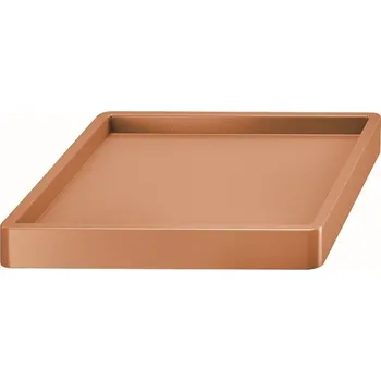 Obraz Podmiska pod květináč Prosperplast 44,6 cm plast