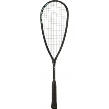 Tenisová raketa Raketa na squash Head SPEED 120 SB, 120 g
