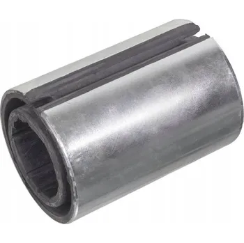 Febi Bilstein 18202 Ložisko, oko listové pružiny