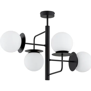 Lampička Alfa Alf-63374.40