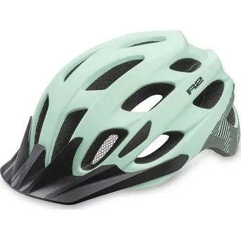 Sport R2 Cliff ATH22K