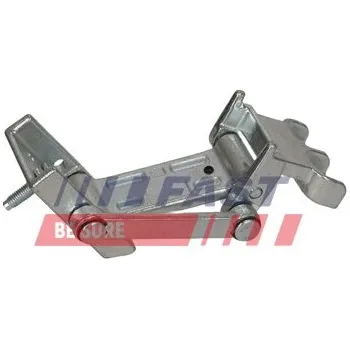 Dveře karosérie Pant dveří ford transit 06> zadní le vrchní 270 WFT12329