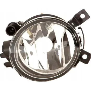 Posilovač řízení Mlhové Světlomet Abakus 665-2007L-UE