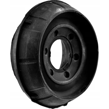 Zavěšení kol NTY AD-RE-010 Uložení tlumiče