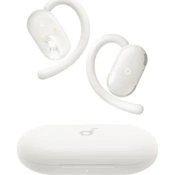 Sluchátka ANKER Reproduktor Soundcore V20i bílý