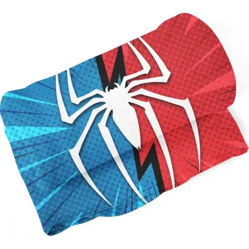 deka Sablio Deka Spider - 150x120 cm