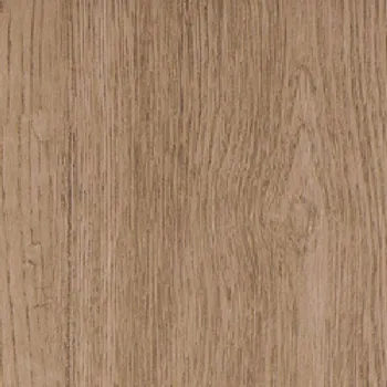 Dlažba Marazzi Treverkhome rovere rett 60x60x2 (MML0)