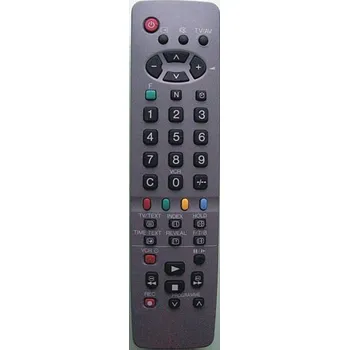 Dálkový ovladač Neoriginální dálkový ovladač - PANASONIC EUR511300