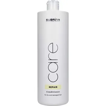 Kondicionér na vlasy Subrina 1000 ml