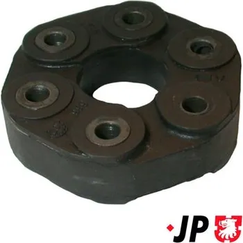 Hřídel nápravy Kloub, kloubový hřídel JP GROUP 1253800100