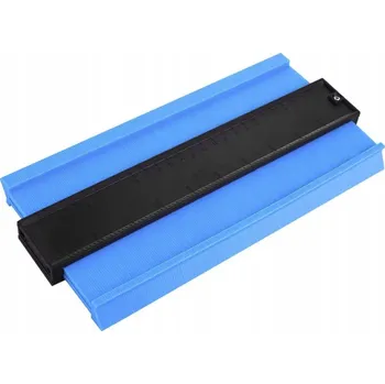 Tagred TA4111 šablona pro kopírování tvarů