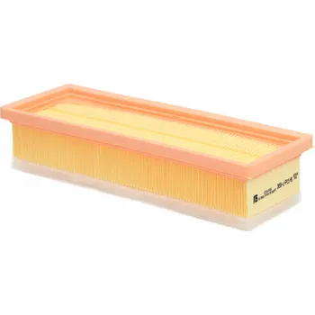 Kabinový filtr VZDUCHOVÝ FILTR MSALFA ROMEO MITO, FIAT 500, 500 C, DOBLO, DOBLO CARGO,