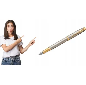 Pero Parker na bombičky