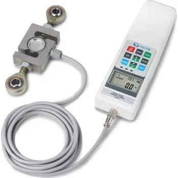 Siloměr SAUTER FH-M 20kN/10N,tah i tlak