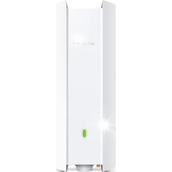 Přístupový bod TP-Link 417165698 802.11ax (Wi-Fi 6)