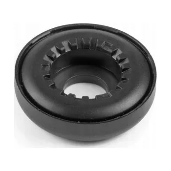 Monroe MK344 Ložisko tlumiče, uložení tlumiče