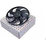 Automega 160068610 Ventilátor chlazení motoru