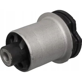 Zavěšení kol SWAG 32 79 0018 Ložisko, pouzdro nápravy