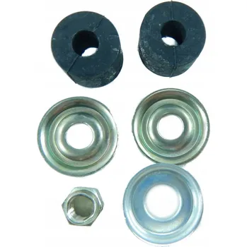 Stabilizátor nápravy OPRAVNÁ SADA TYČE STABILIZÁTORU MITSUBISHI L