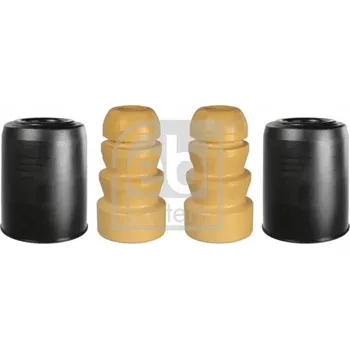 Febi Bilstein 108836 Sada prachovek tlumiče, tlumič