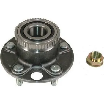 Náboj kola A.B.S. 200707