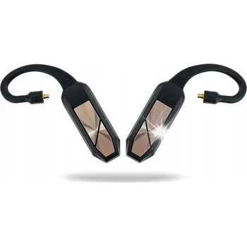 Sluchátka IFi Audio GO pod - HD Bluetooth DAC / Sluchátkový zesilovač, Bluetooth 5.2