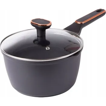 Hrnec Tradiční Hrnec Rozz 2,89 l