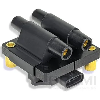 Zapalovací cívka Zapalovací cívka BREMI 20763