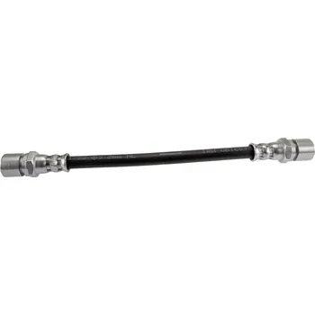 Brzdová hadice Brzdová hadice TRW PHA430