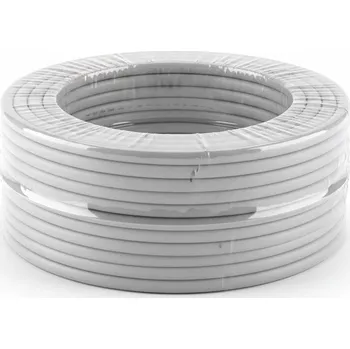 Počítač Eth kabel UTP drát c5e 305m C-TECH