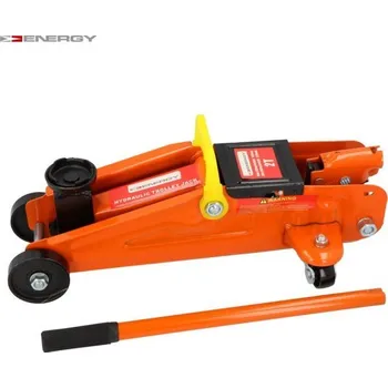 Hever Energy NE00332 Hydraulický zvedák 2T