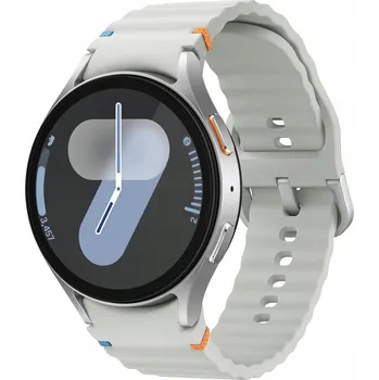 Chytré hodinky Chytré Hodinky Samsung Galaxy Watch7 (L310) 44mm šedé