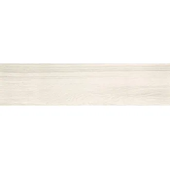 Dlažba Rako Board dlaždice slinutá světle šedá 30x120 (DAKVF140)