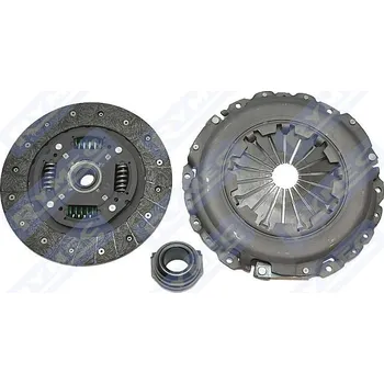 Spojka Sada spojky RYMEC JT6811