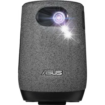 Projektor ASUS Projektor ZenBeam Latte L1
