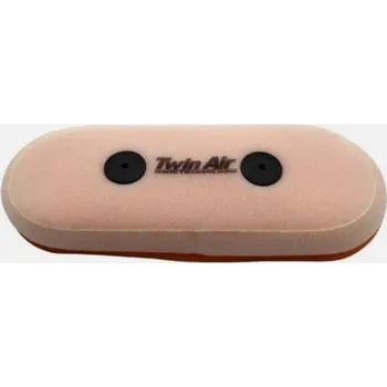 Filtr pro motocykl TWIN AIR VZDUCHOVÝ FILTR KOVE 450 RALLY '23-'25 ()