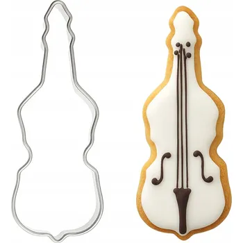 Nádoba na pečení Forma na sušenky Wilton 5,5 cm