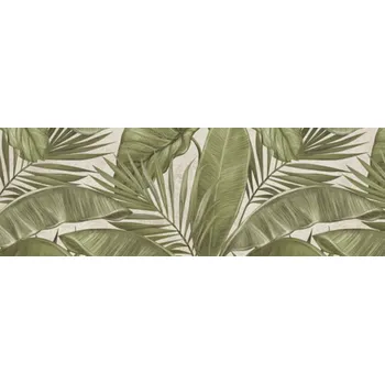 Obklad El Molino Studio hojas bone 30x90 (5302036)